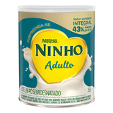Nestlé