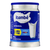 400g