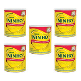 Latas