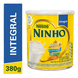 380g
