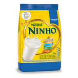 750g