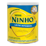 Nestle