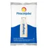 Leite Pó Integral Piracanjuba Pacote 1kg