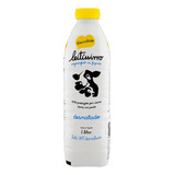1l