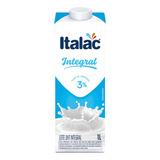 Italac