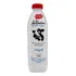 Leite Uht Integral Zero Lactose Leitíssimo Garrafa 1l