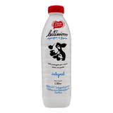 Leite Uht Integral Zero Lactose Leitíssimo Garrafa 1l