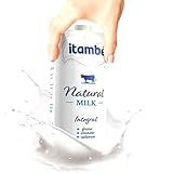 1L