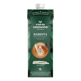 Castanha