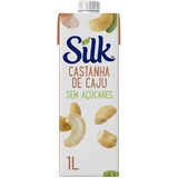 Silk