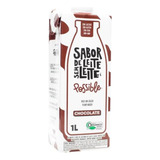 1l