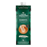 1l