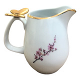 Porcelana