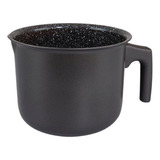 Leiteira Ceramica Para Fogao