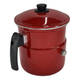 Vermelho