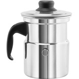 1l