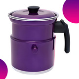 Roxo