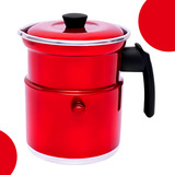 Vermelho
