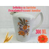 Pozzani