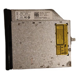 Leito De Dvd Do Notebook Acer E1 Series