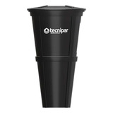 Leito De Secagem Biodigestor Fossa Septica 180l Tecnipar