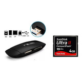 Sandisk