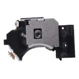 Leitor Optico Ps2 Slim