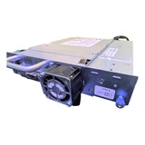 Leitor Ak383a Lto 4 Hp Lvldc 0501 Type U1 C nf