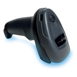 Leitor Bematech Br 520 2d código De Barras Cor Preto Tipo De Conector Do Cabo Usb