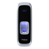 Leitor Biometrico C Rfid