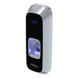 Leitor Biometrico C Rfid