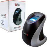 Idbio