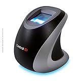 Leitor Biométrico Control ID IDBIO USB 500DPI CABO 1 5m