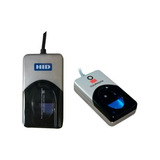 Leitor Biometrico Digital Persona Mod U Are U 4500