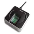 Leitor Biometrico Fs88h   Futronic   Com Nf E Garantia