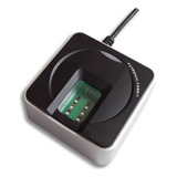 Leitor Biometrico Fs88h Futronic