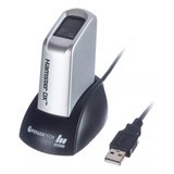 Leitor Biométrico Hamster Dx Nitgen Fingkey