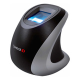Leitor Biometrico Idbio Control