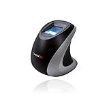 Leitor Biométrico IDBio Pro Control ID