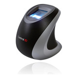 Idbio