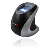 Leitor Biométrico Idbio