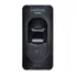 Leitor Biometrico Le 311e