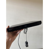 Leitor Blu Ray LG