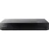 Leitor Blu-ray Sony Bdp Bdp-s3500 Preto Fhd/wifi/usb/bivolt