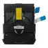 Leitor Blue Ray Samsung Ah96-02324a  Novo .