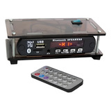 Receiver