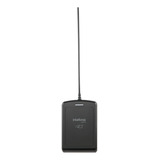 Leitor Cadastrador Rfid Cm
