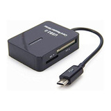 Usb