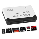 Microsd