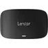 Leitor Cartão Memória Lexar Cfexpress Tipo B sd Usb 3 2 Gen2